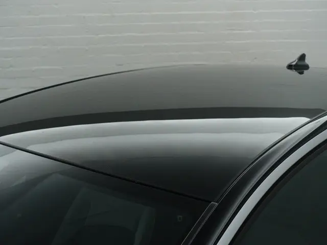 Volkswagen ID.3 3
