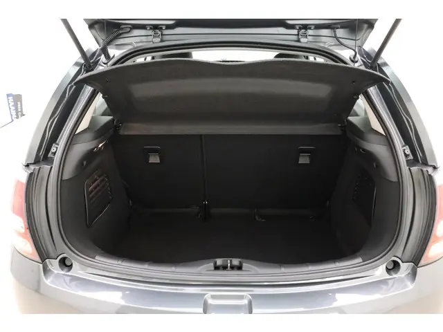 Citroën C3 1.2 PureTech Feel Edition 2016 Benzine 13