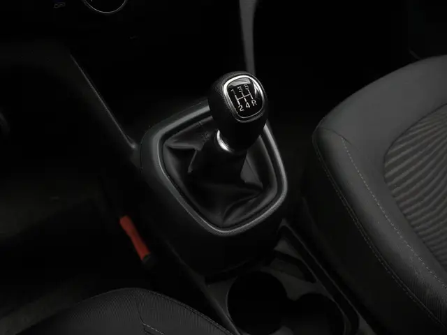 Hyundai i10 1.0i Comfort 2020 Benzine 18