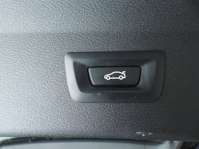 BMW X1 sDrive20i High Executive 2020 Benzine 17