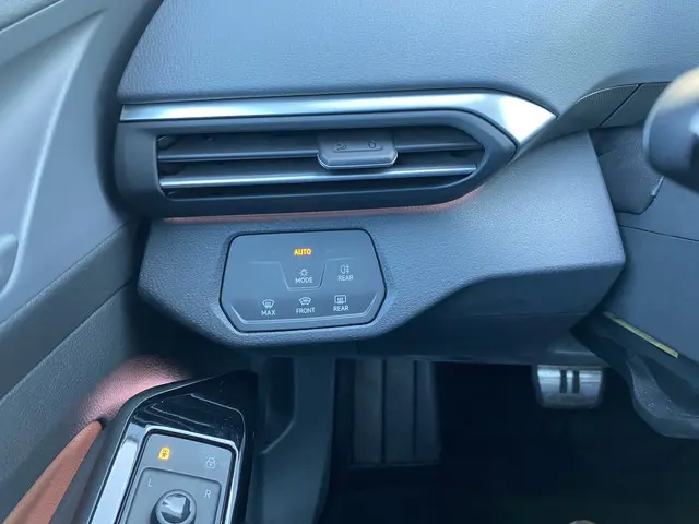 Volkswagen ID.4 First 77 kWh 92% 2020 Elektrisch 19