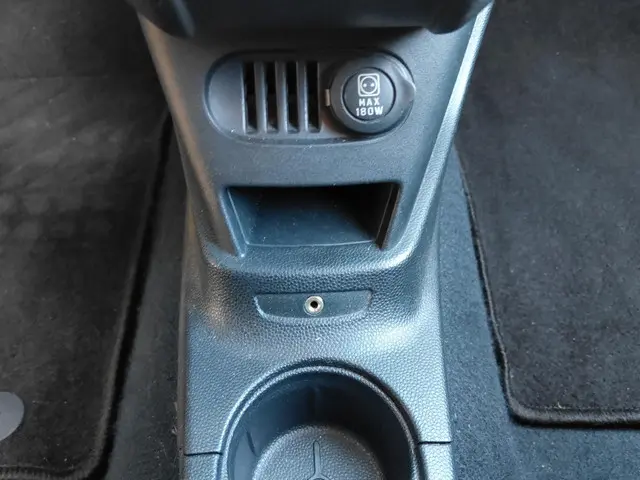 Ford Ka 1.2 Style start/stop 2014 Benzine 16