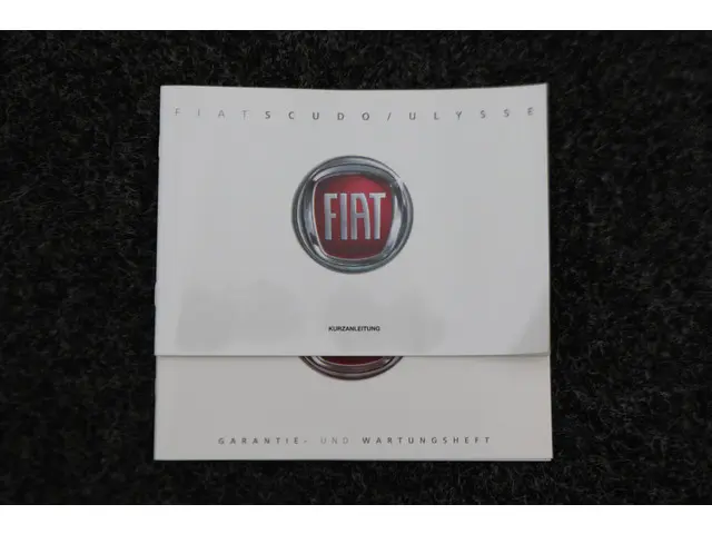 Fiat Scudo 1.5 Diesel S&S L3H1 2024 Diesel 37