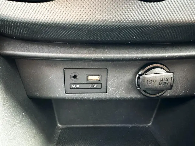Hyundai i10 1.0i Comfort Airco Cruise Navi 2018 Benzine 14