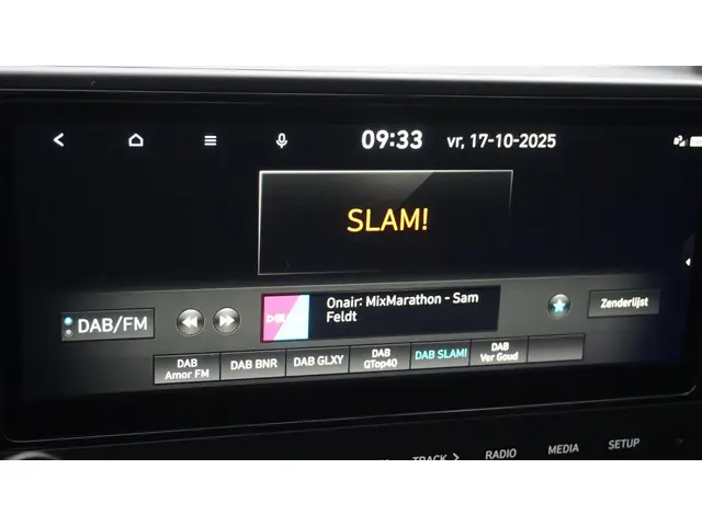 Hyundai i20 1.2 MPI Comfort Smart 2022 Benzine 14