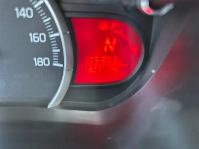 Suzuki Celerio 1.0 Comfort,AUTOMAAT 2018 Benzine 16