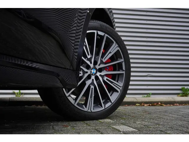 BMW X1 xDrive23i 2025 Benzine 23