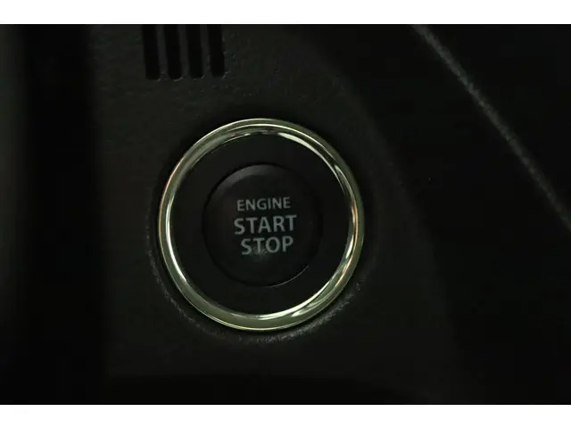 Suzuki S-Cross 1.0 Boosterjet Select 2019 Benzine 46