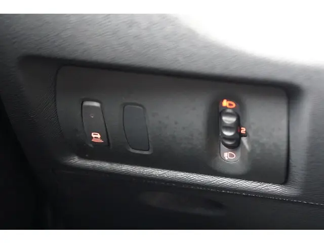 Nissan NV250 1.5 dCi 95 L2H1 Optima 2020 Diesel 28