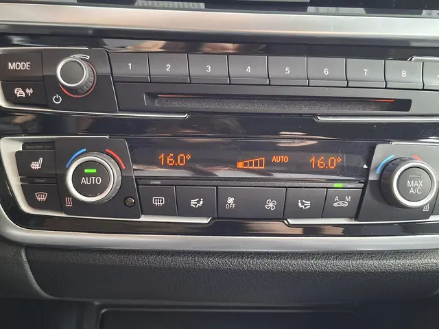 BMW 4 Serie Gran Coupé 435i High Executive 2015 Benzine 20