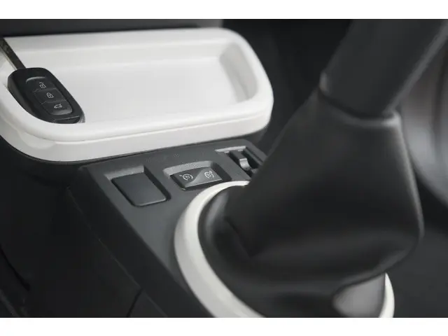 Renault Twingo SCe 70 Intens 2019 Benzine 40