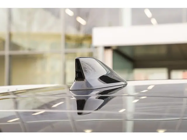 Honda HR-V 1.5i VTEC EXECUTIVE 2018 Benzine 45