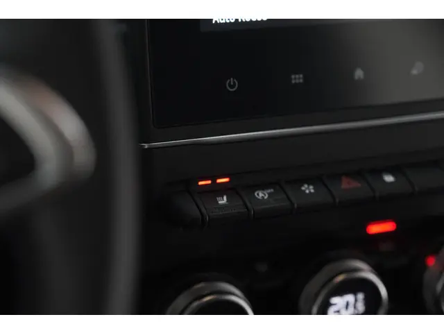 Renault Captur Mild Hybrid 140 EDC Techno 2023 Benzine 46
