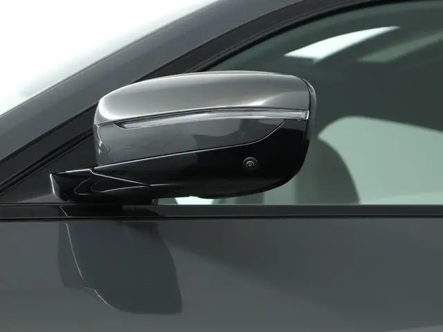 BMW 4 Serie Gran Coupé 420i 2025 Benzine 28