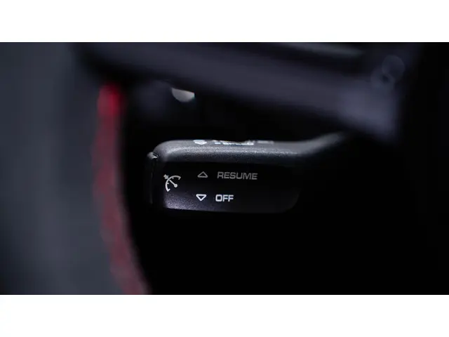 Porsche 718 Spyder RS 2024 Benzine 72