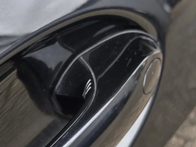 BMW X5 M50d M SPORT 2019 Diesel 14