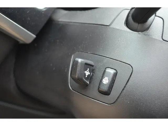 BMW X5 M xDrive35i High Exe 2015 Benzine 22
