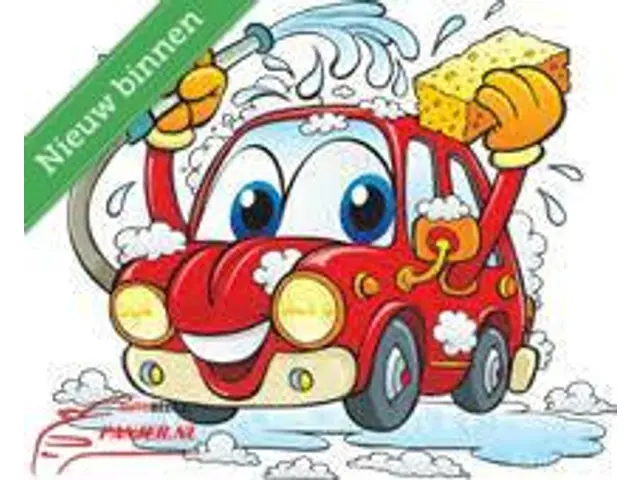Fiat 500L 0.9 TwinAir "ZUINIG+COMPLEET+SPORTIEF" 2014 Benzine