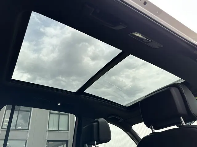 Volkswagen Tiguan 1.5 TSI R-Line 2023 Benzine 22