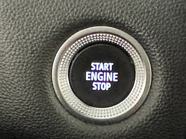 Renault Captur 1.0 TCe 100 Intens 2020 Benzine 12