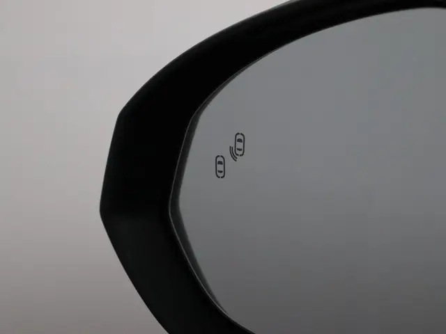 Lynk & Co 01 1.5 2022 Hybride Benzine 42