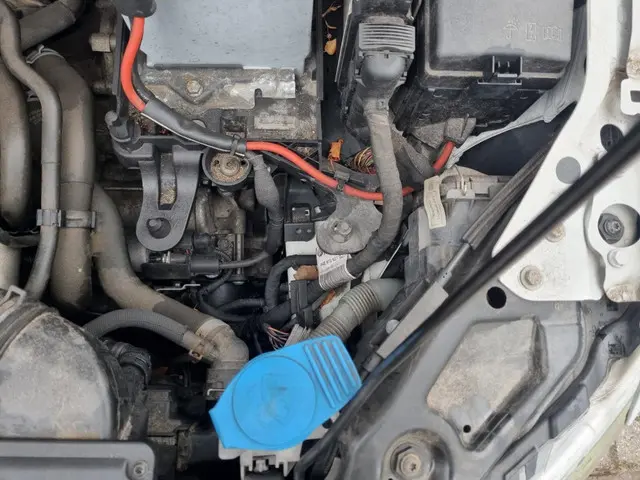 SEAT Leon ST 1.4 EcoTSI FR 2015 Benzine 17