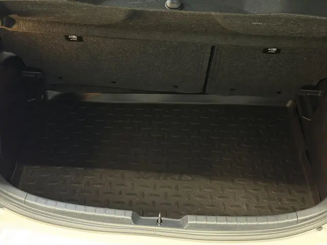 Toyota Yaris 1.5 Hybrid GR-Sport 2020 Hybride Benzine 20