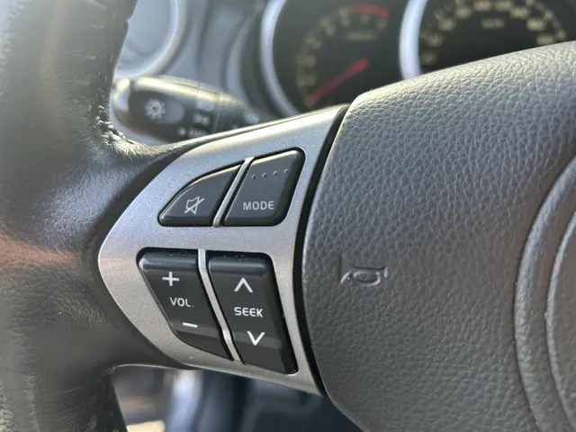 Suzuki Grand Vitara 2.4 Exclusive 2013 Benzine 16