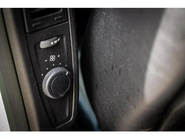 Citroën Grand C4 Picasso 1.6 THP Exclusive 2015 Benzine 39