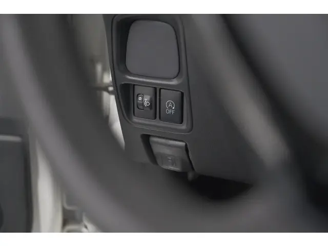 Citroën C1 1.0 e-VTi Airscape Feel 2015 Benzine 35