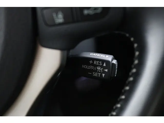 Lexus CT 200h Ultimate Edition 2021 Hybride Benzine 30