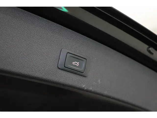 Audi Q5 3.0 TDI SQ5 quattro Pro Line 2014 Diesel 38