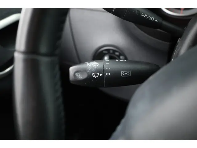 Mercedes-Benz Citan 109 CDI Extra Lang 2021 Diesel 8