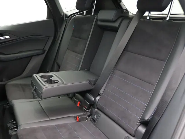 BMW 2 Serie Active Tourer 220i 2024 Benzine 22