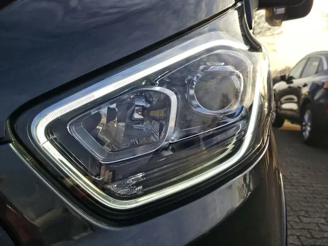 Ford Transit Custom 320 2.0 TDCI L1H1 Sport 2022 Diesel 28