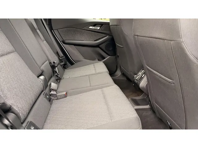 BMW 2 Serie Active Tourer 218i 2023 Benzine 13