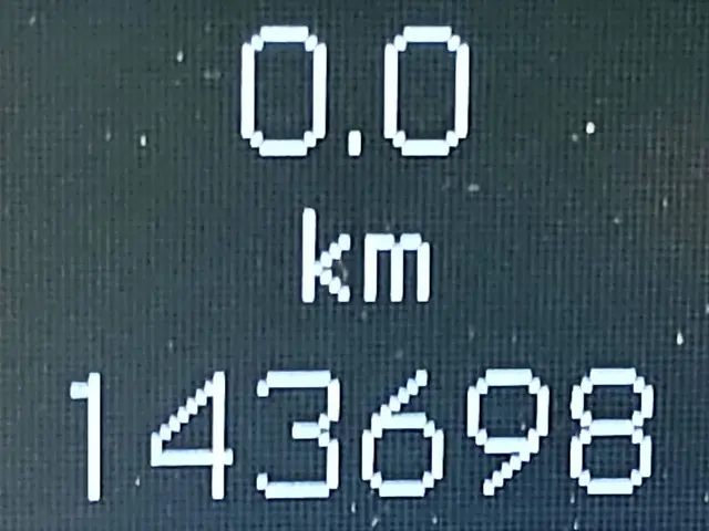 Mercedes-Benz Sprinter 314 2020 Diesel 9