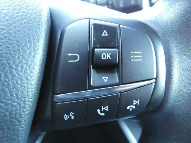 Ford Focus HELAAS VERKOCHT!!! 2018 Benzine 37