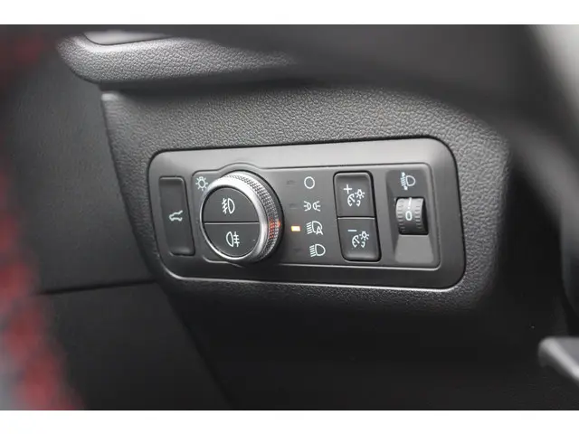 Ford Kuga 1.5 EcoBoost ST-Line X 2022 Benzine 20