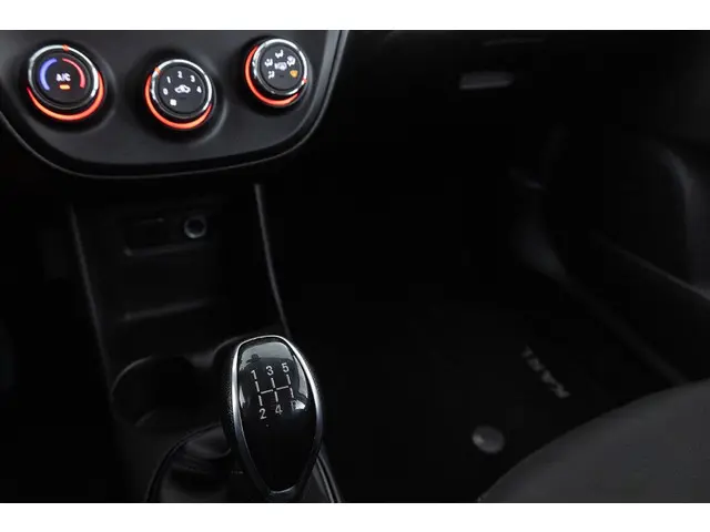 Opel KARL 1.0 ecoFLEX Edition 5-drs | AIRCO 2018 Benzine 13