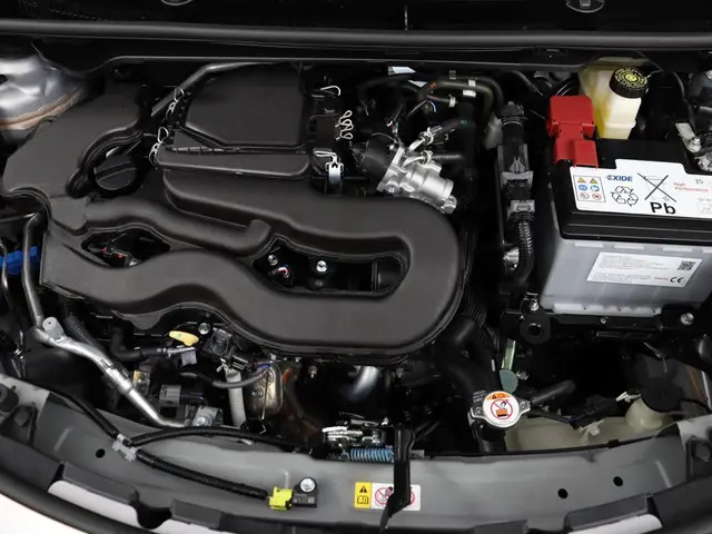 Toyota Aygo X 1.0 VVT-i MT JBL 2025 Benzine 32