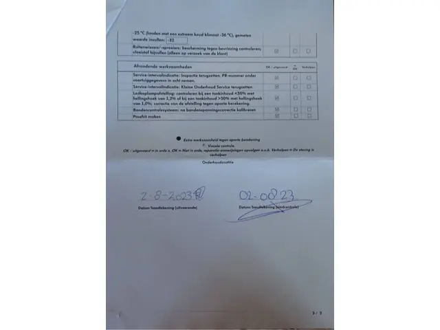 Volkswagen Polo 1.0 TSI Life M'23 2022 Benzine 66