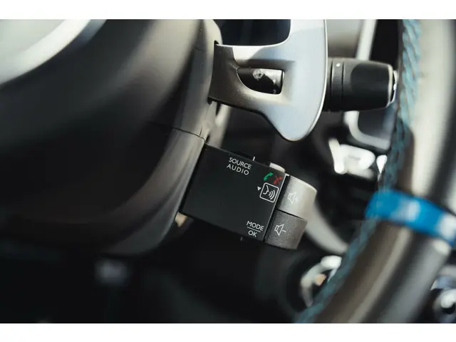 Alpine A110 1.8 Turbo Légende 2019 Benzine 29