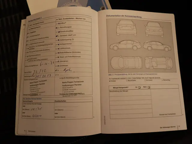 Volkswagen Tiguan 1.4 TSI Sport & Style 2015 Benzine 18