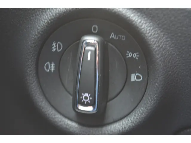 Škoda Kamiq 1.5 TSI ACT Business Edition 2020 Benzine 41