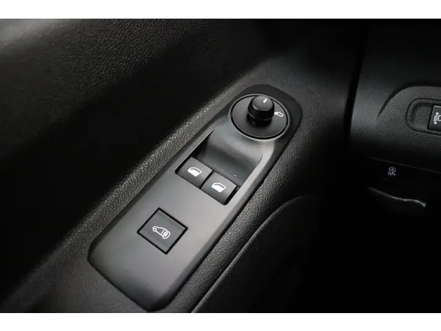 Peugeot Partner 1.5 BlueHDI Pro 2020 Diesel 16