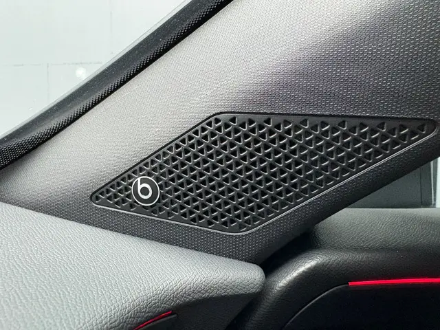 CUPRA Formentor 2.0 TSI 4DRIVE 2022 Benzine 10