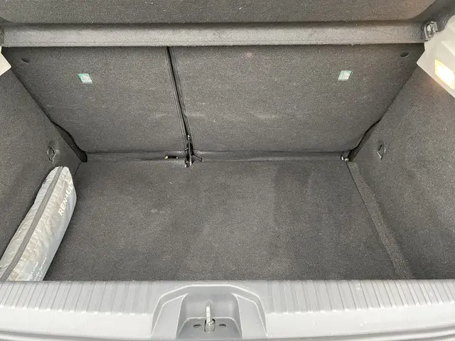 Renault Clio 1.0 TCe Zen 2020 Benzine 22