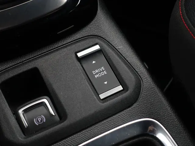 Opel Corsa 1.2 131pk GS Line Aut- 2020 Benzine 17