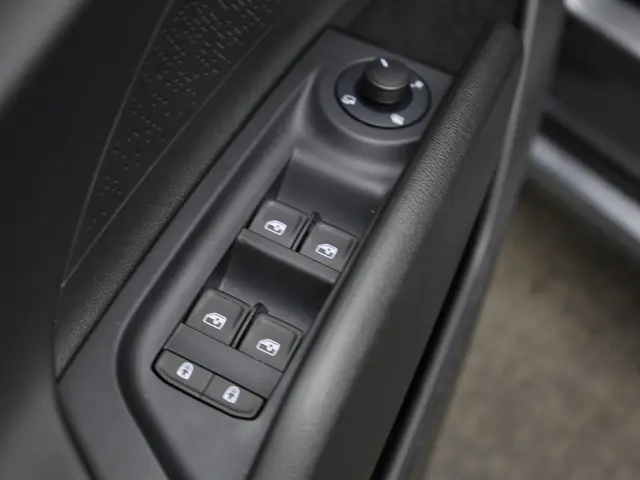 Škoda Enyaq iV 85 Sportline 2026 Elektrisch 14